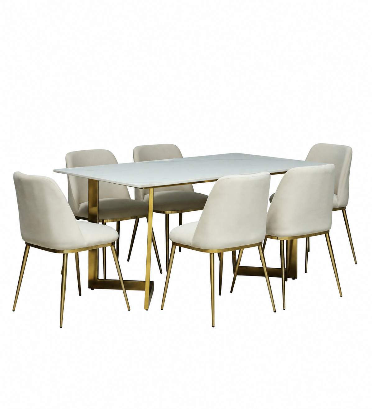 Dining Set