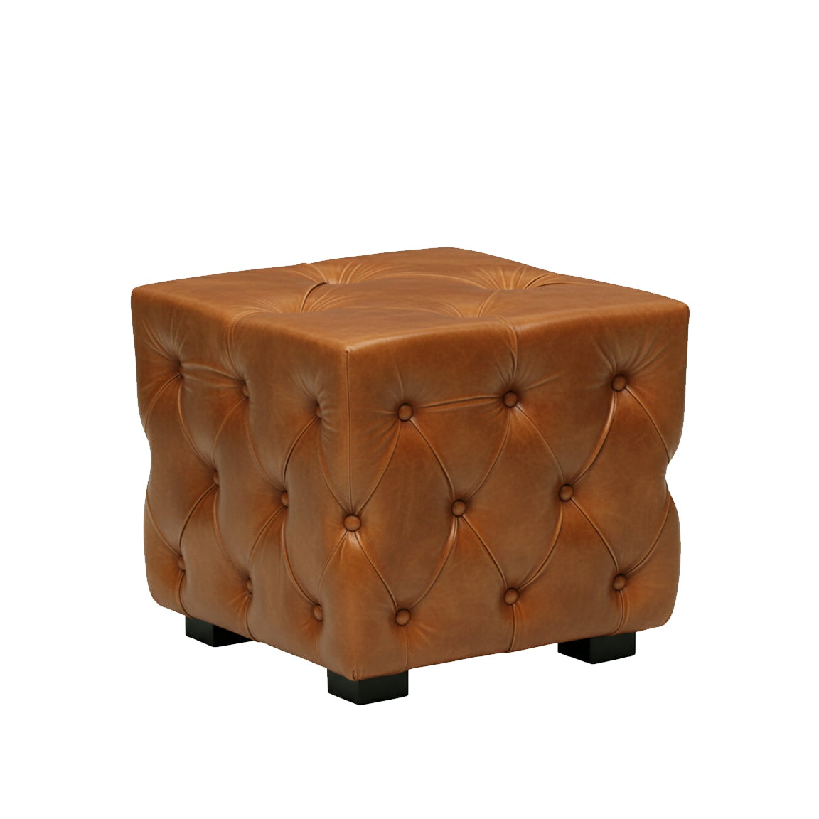 Stools & Ottomans
