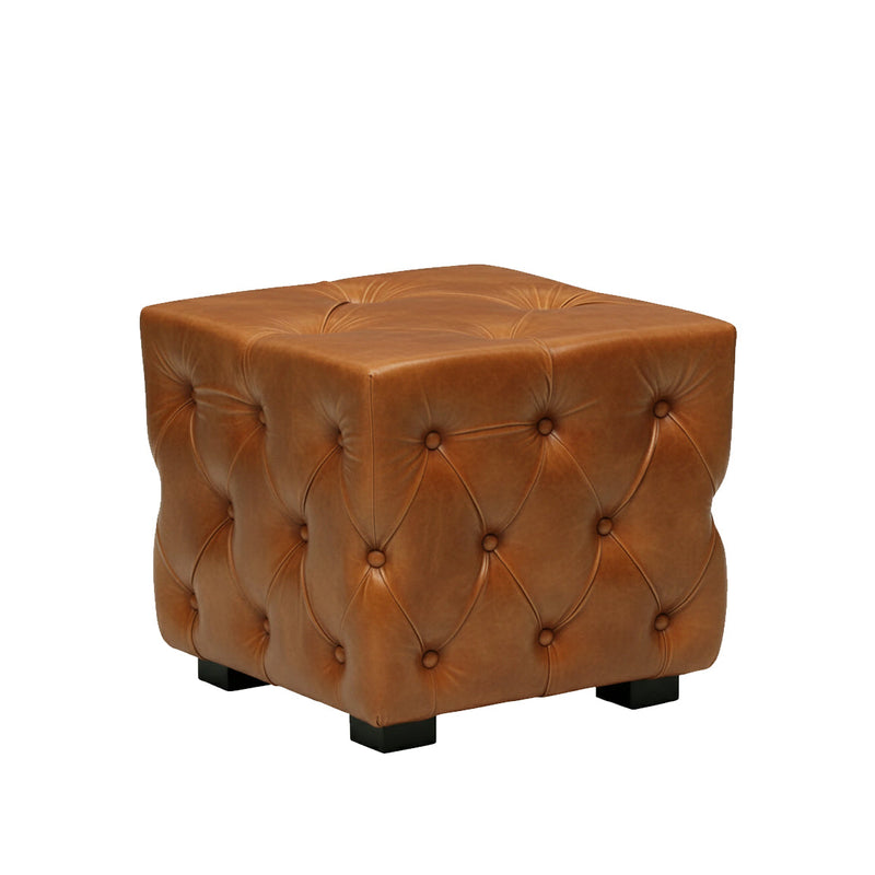 Stools & Ottomans