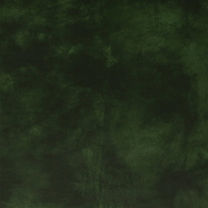 1 Seater Leather Sofa in Green Color - material detail