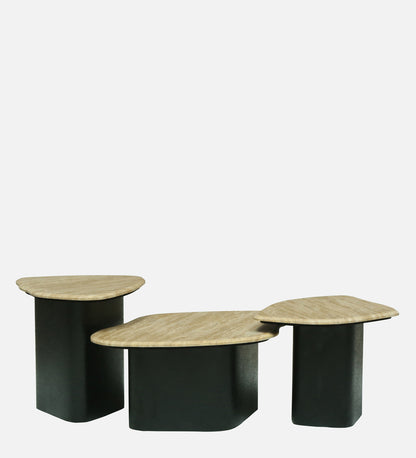Astin set of 3 Coffee Table - H7a6230