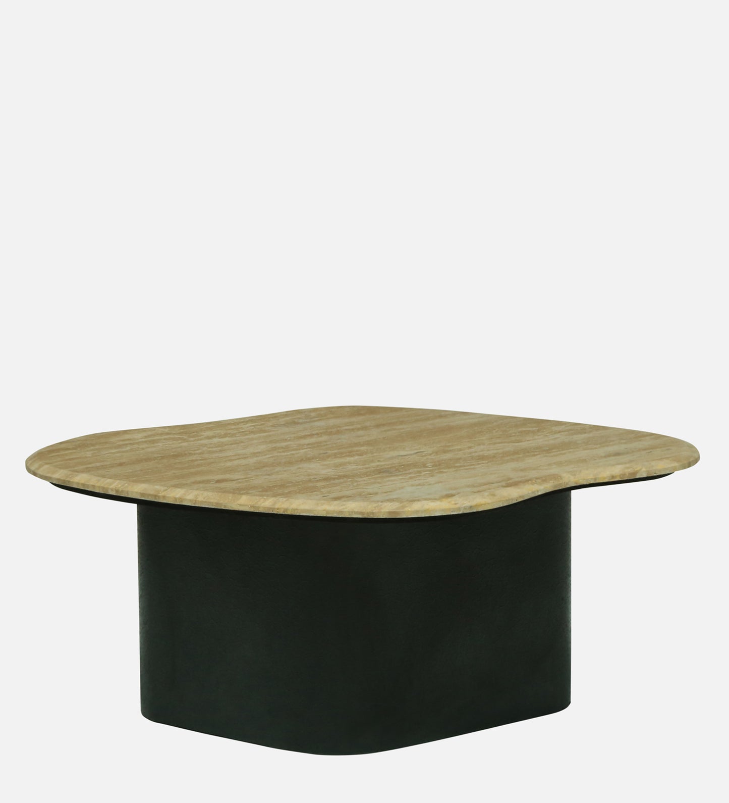 Astin set of 3 Coffee Table - H7a6233