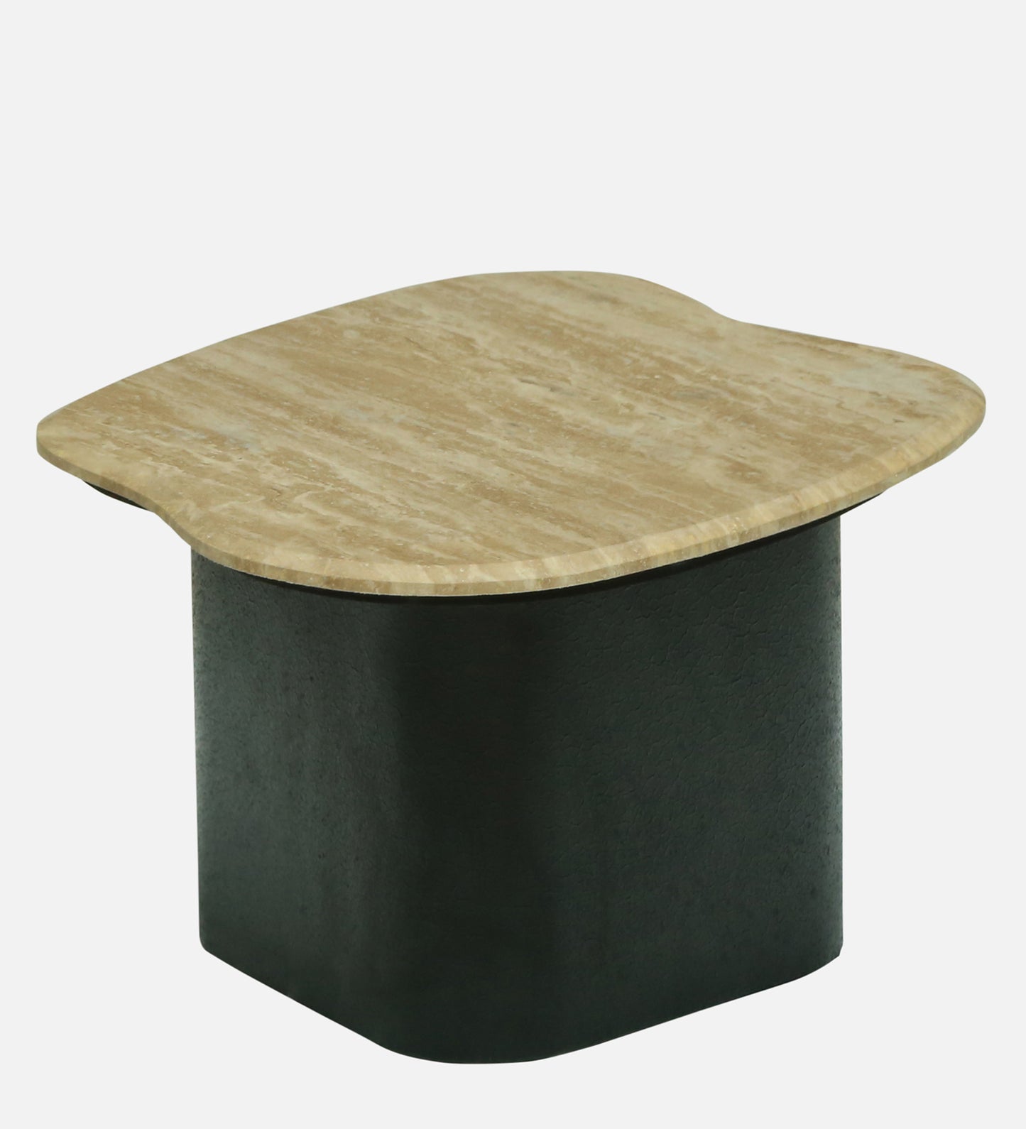 Astin set of 3 Coffee Table - H7a6236