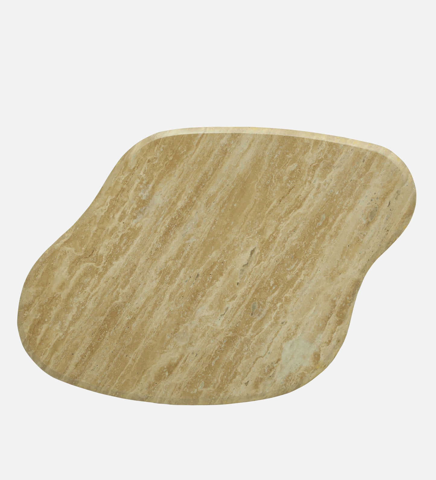 Astin set of 3 Coffee Table - H7a6237