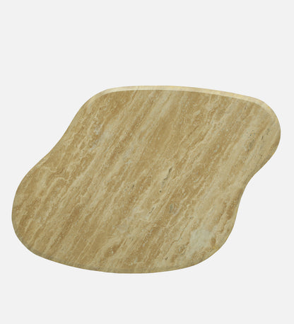 Astin set of 3 Coffee Table - H7a6237