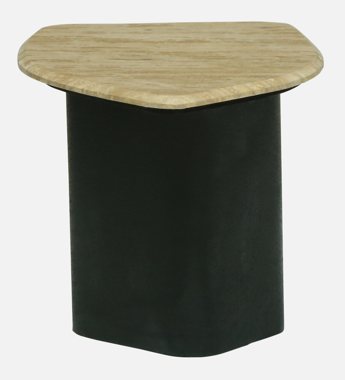 Astin set of 3 Coffee Table - H7a6240
