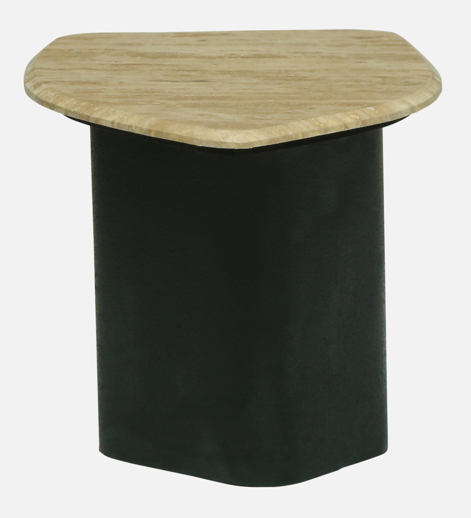 Astin set of 3 Coffee Table - H7a6240
