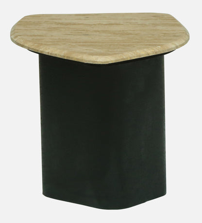 Astin set of 3 Coffee Table - H7a6240