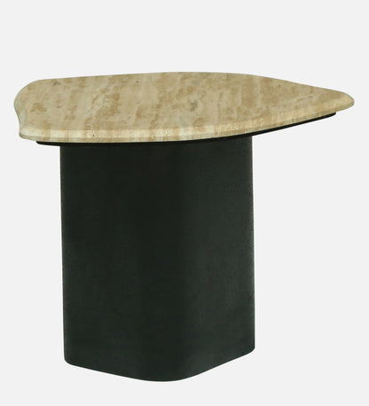 Astin set of 3 Coffee Table - H7a6241
