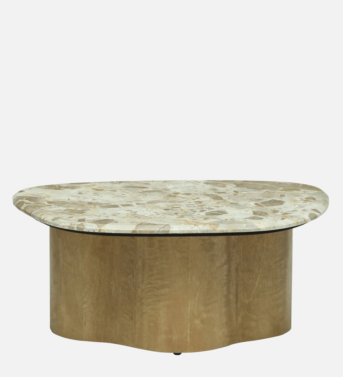 Palmo Set of 3 Coffee Table - H7a6248