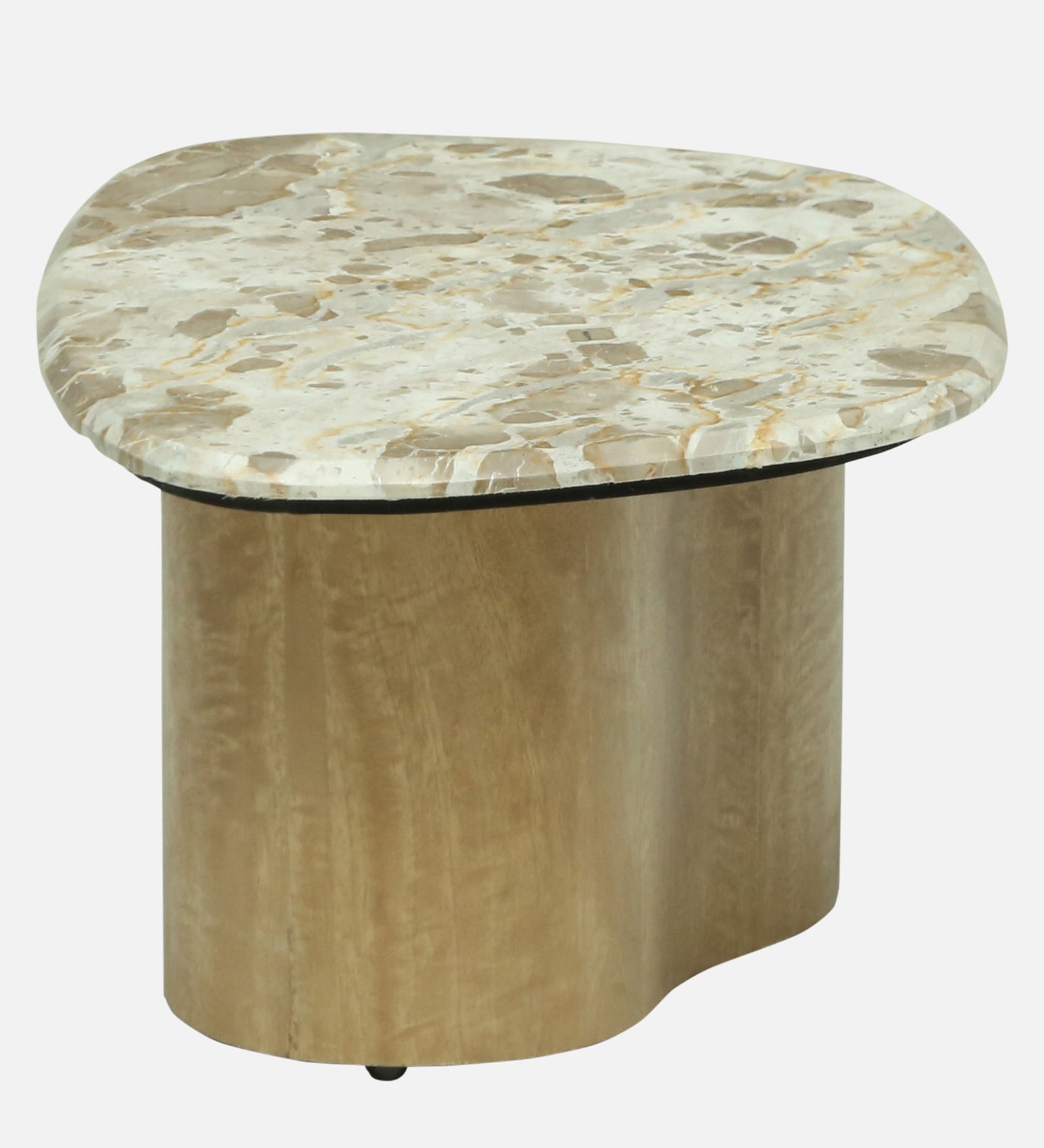 Palmo Set of 3 Coffee Table - H7a6249