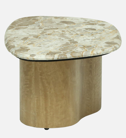 Palmo Set of 3 Coffee Table - H7a6249