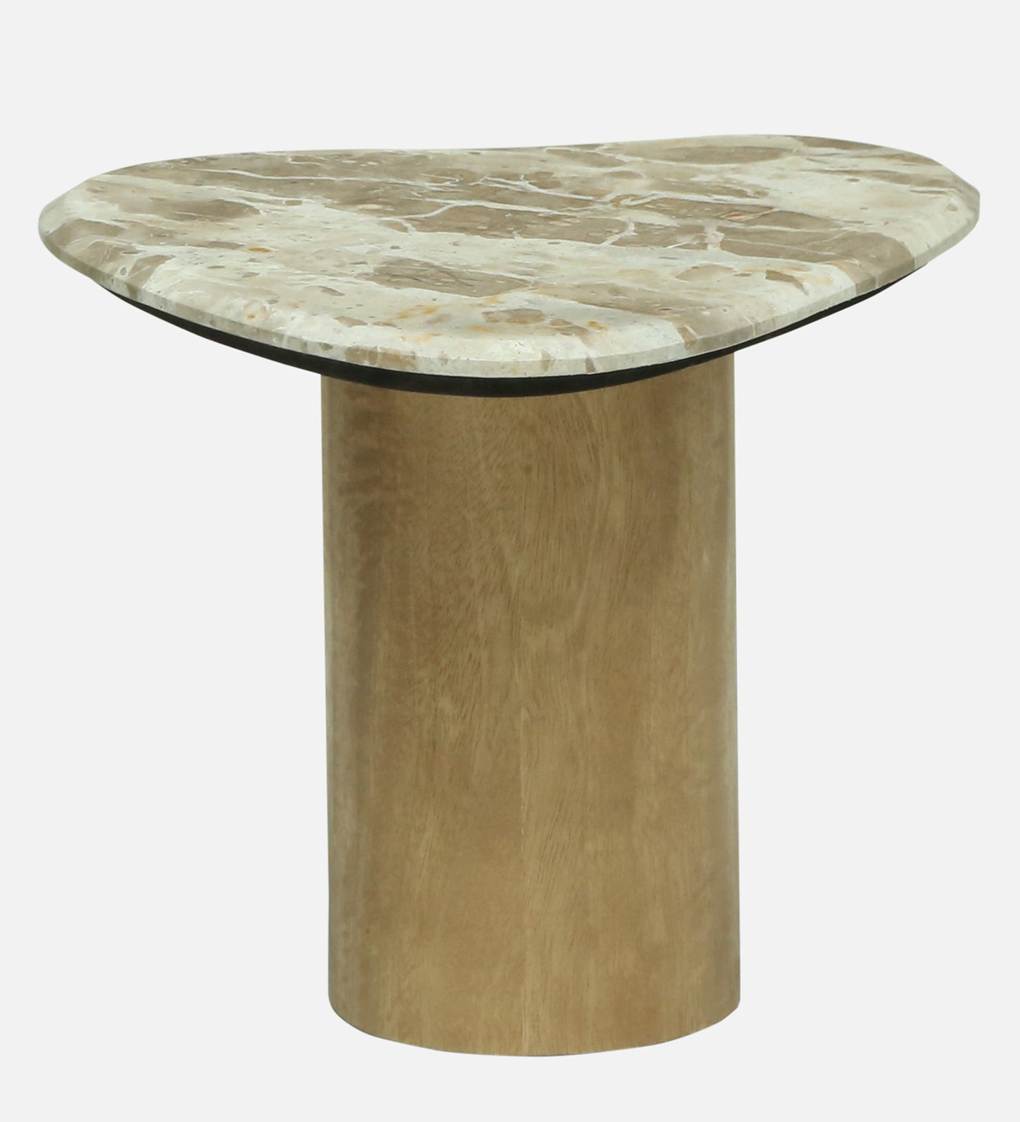 Palmo Set of 3 Coffee Table - H7a6250