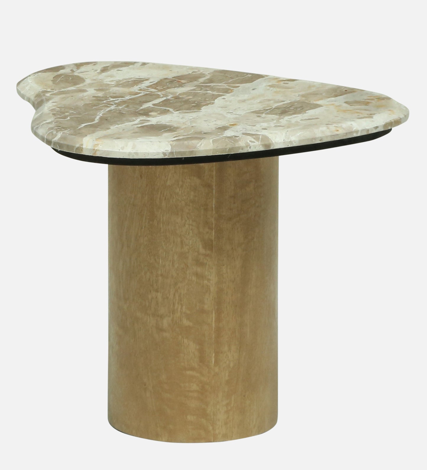 Palmo Set of 3 Coffee Table - H7a6251