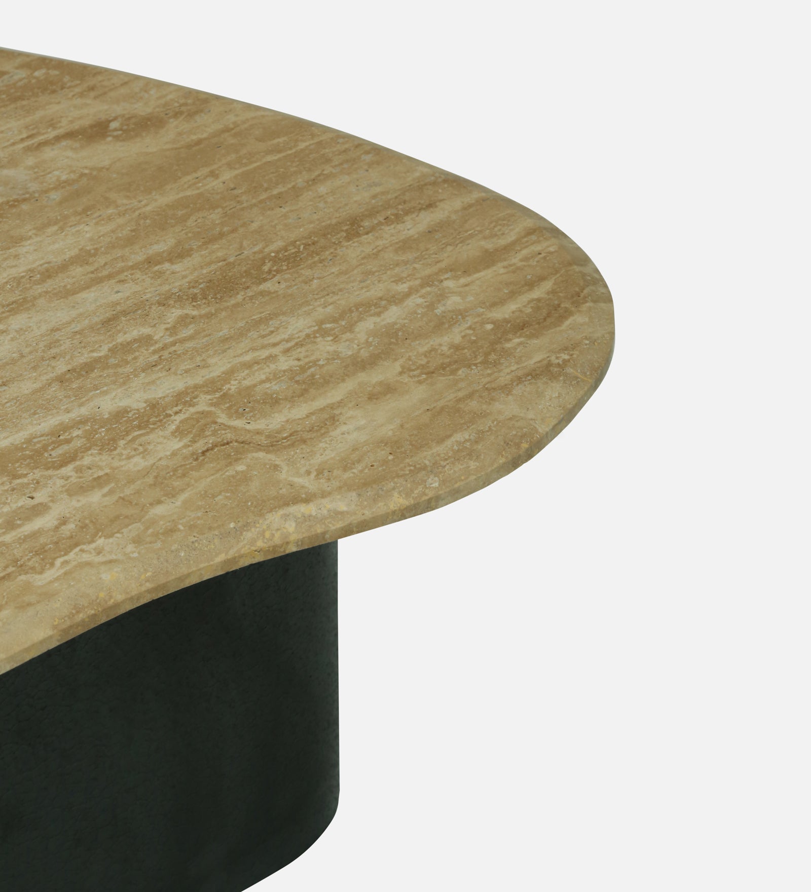 Astin set of 3 Coffee Table - H7a6274