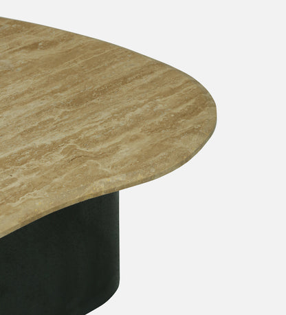 Astin set of 3 Coffee Table - H7a6274