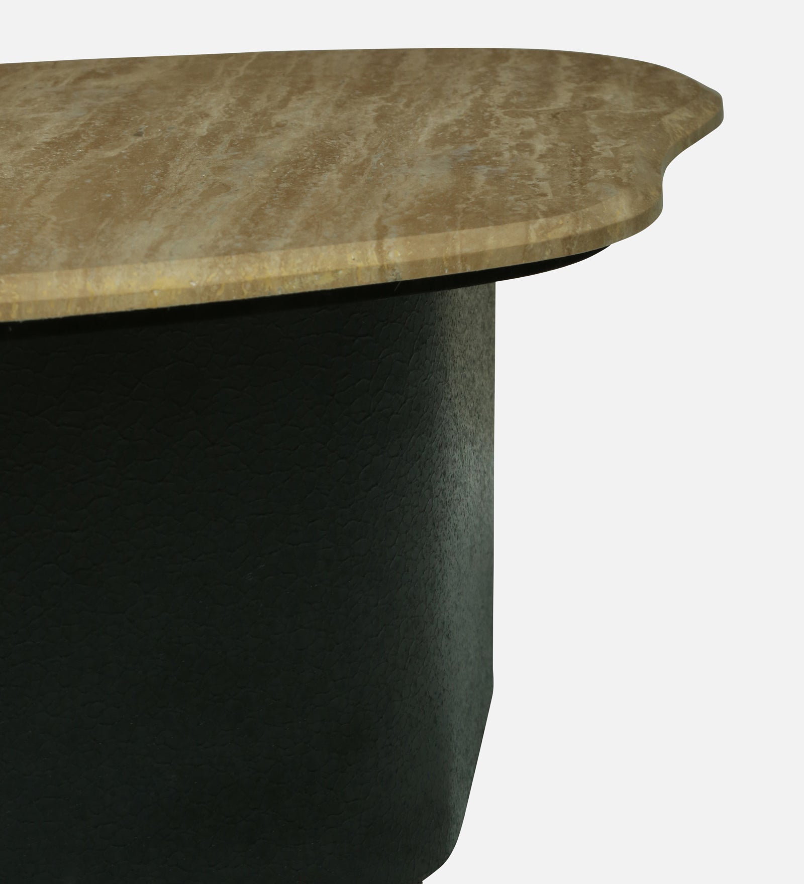 Astin set of 3 Coffee Table - H7a6276